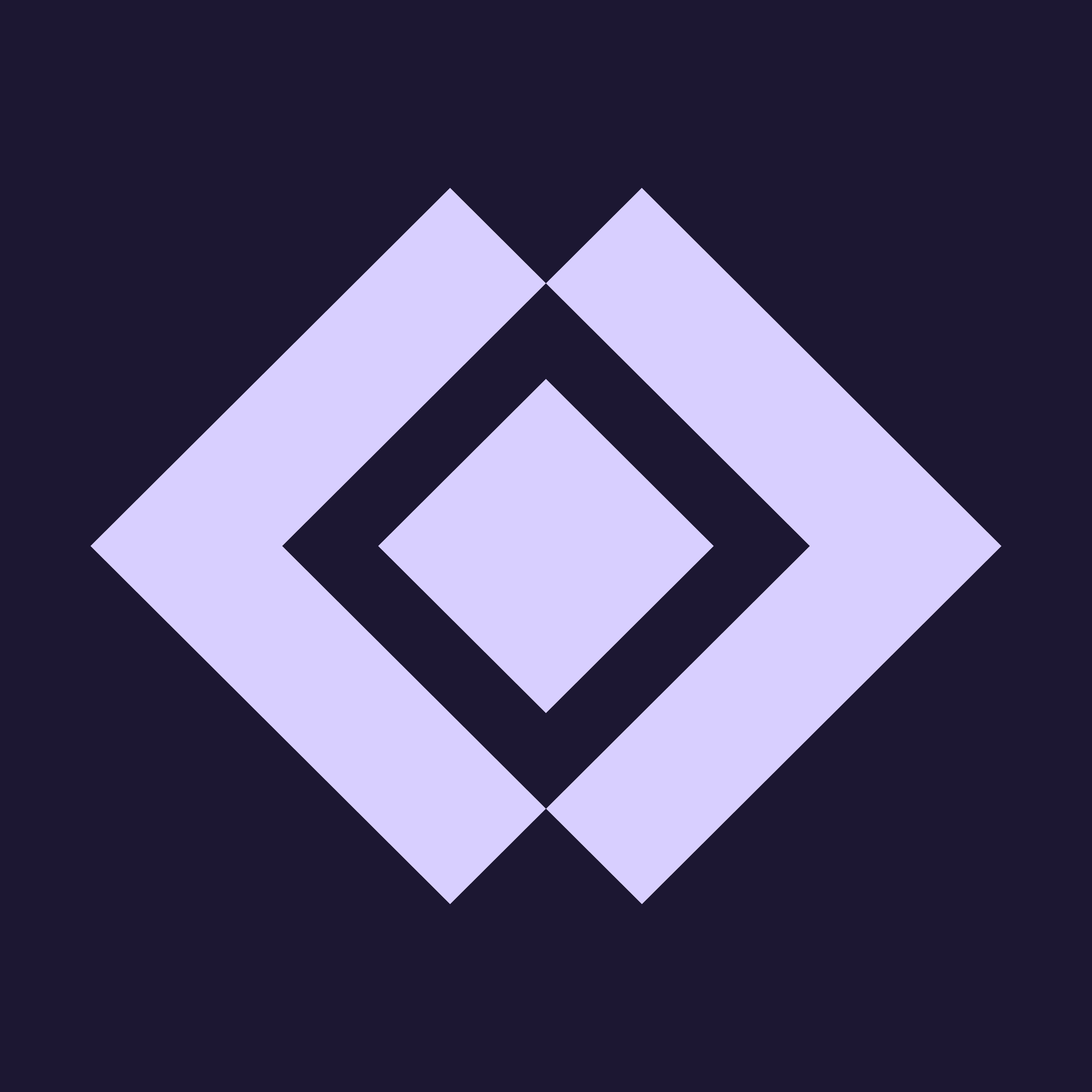 Revyl