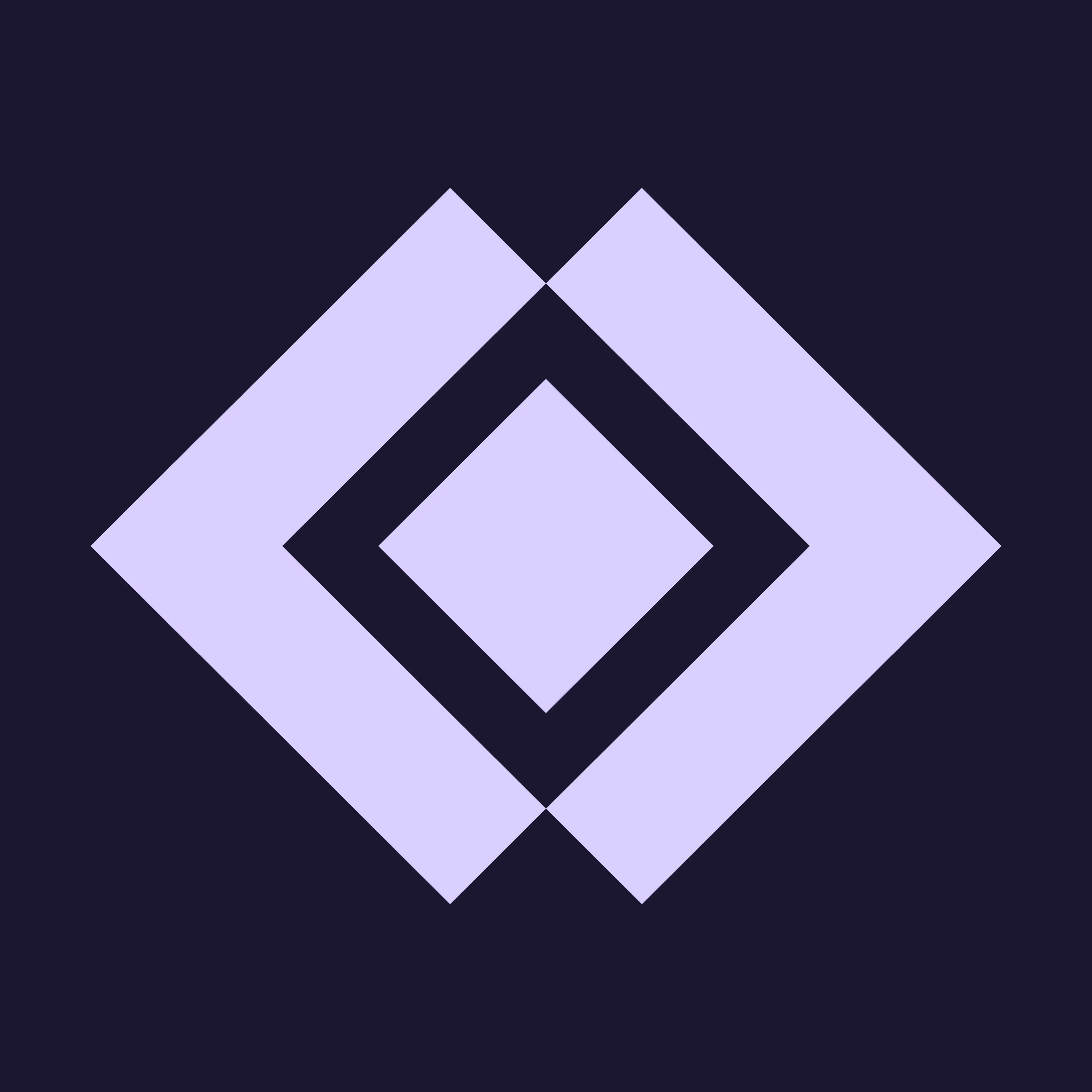 Revyl logo