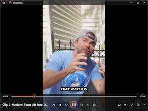 TyshaClip gallery image