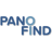 Panofind