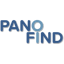 Panofind