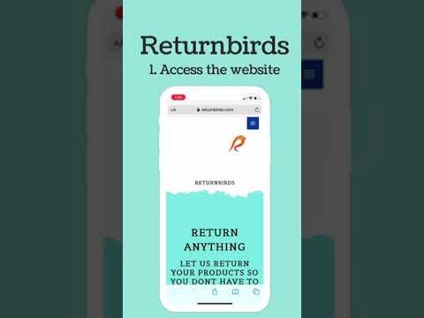 Returnbirds gallery image