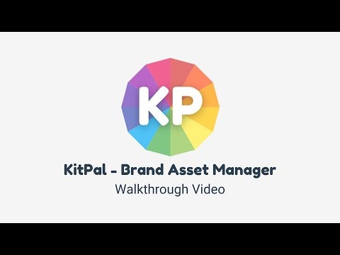 KitPal gallery image