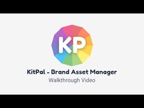 KitPal gallery image