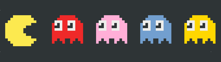 Colorize Swift gallery image