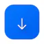 Tagmentia — Save & organize video links
