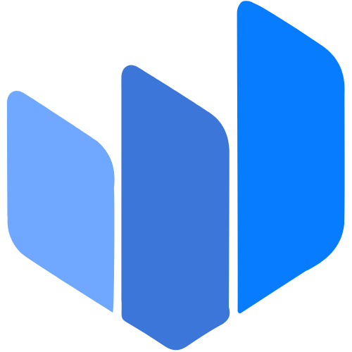 Check Analytic - Product Hunt launch logo and brand identity