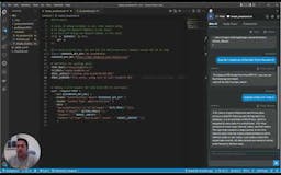 Bito AI: Bring ChatGPT to your IDE for devs media 1