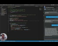 Bito AI: Bring ChatGPT to your IDE for devs media 1
