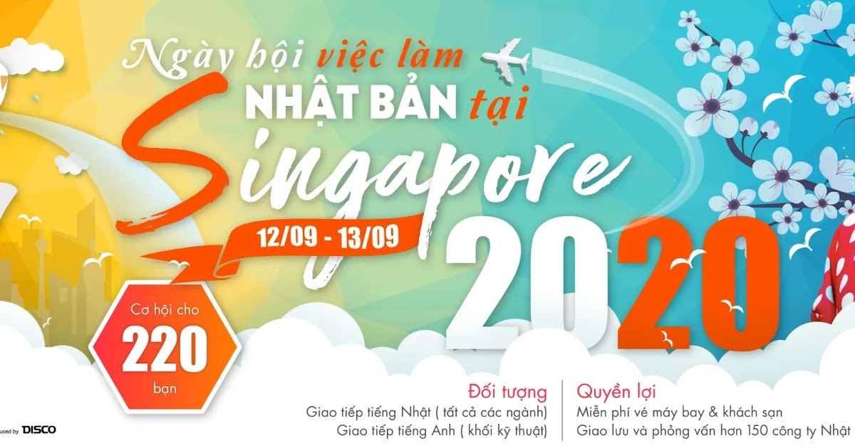 freecasia gallery image