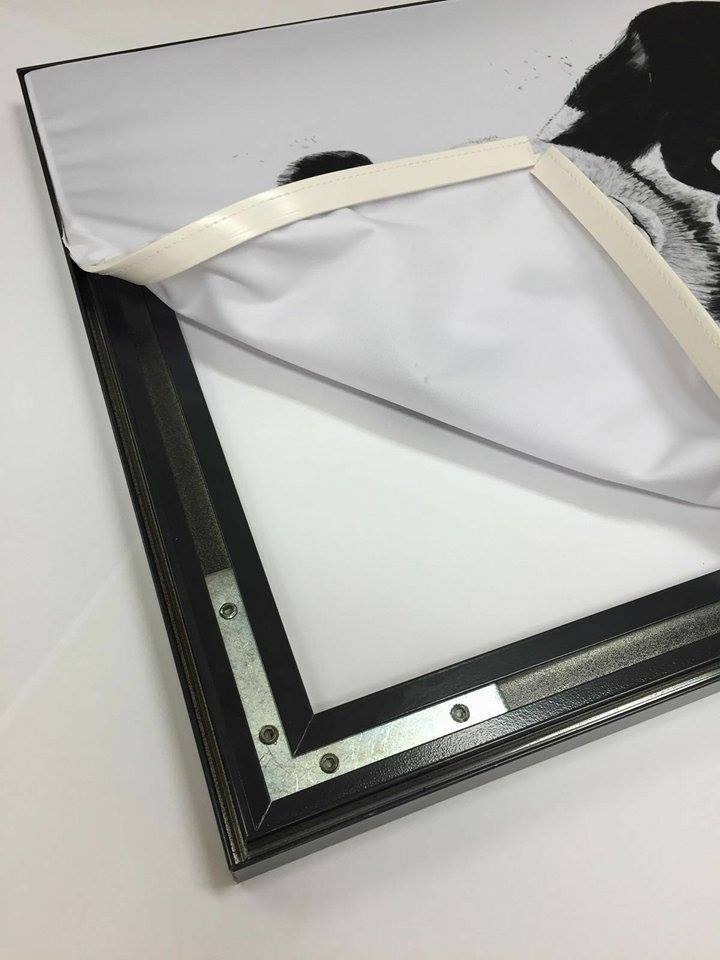 MyPixwap Box gallery image