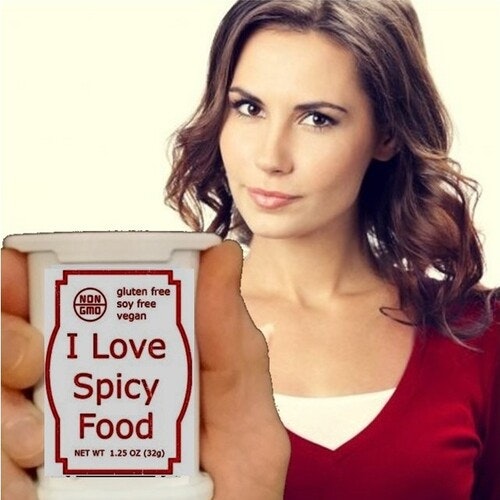 S-T-O-P: Self-defense TO all Places