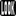 Lookverse.ai