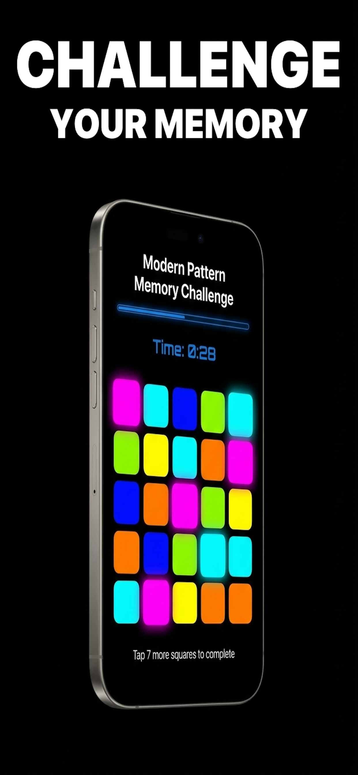 Rooster gallery image