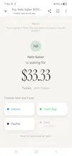 PayLoop gallery image