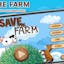 Save the Farm – 3D Farm simulator game