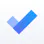 Microsoft To-Do