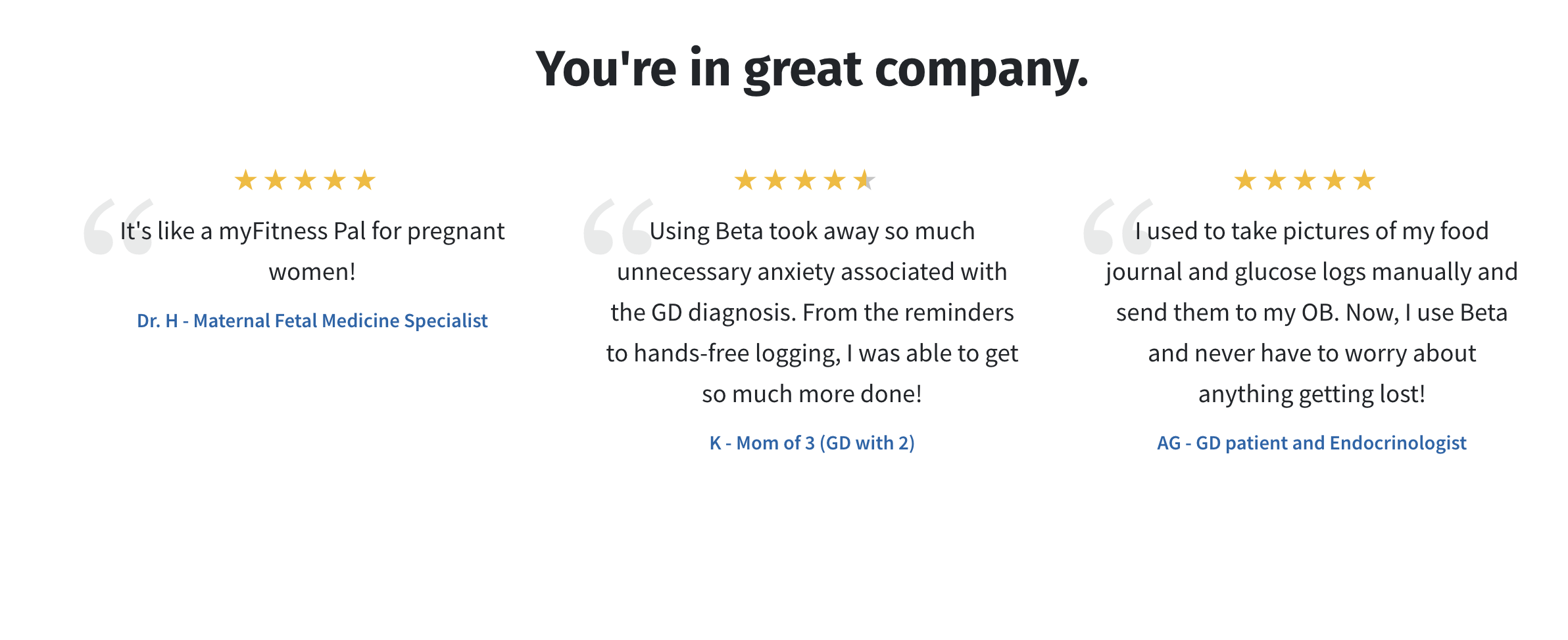 ATTENTION gallery image