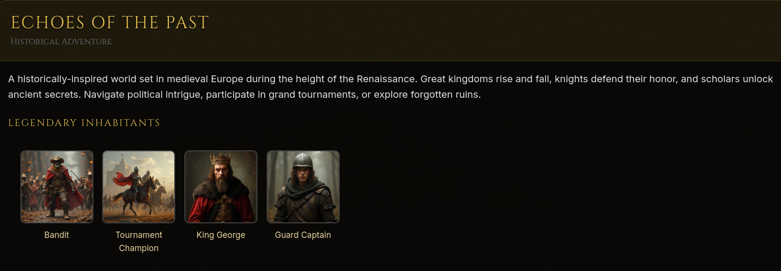 Collabook gallery image