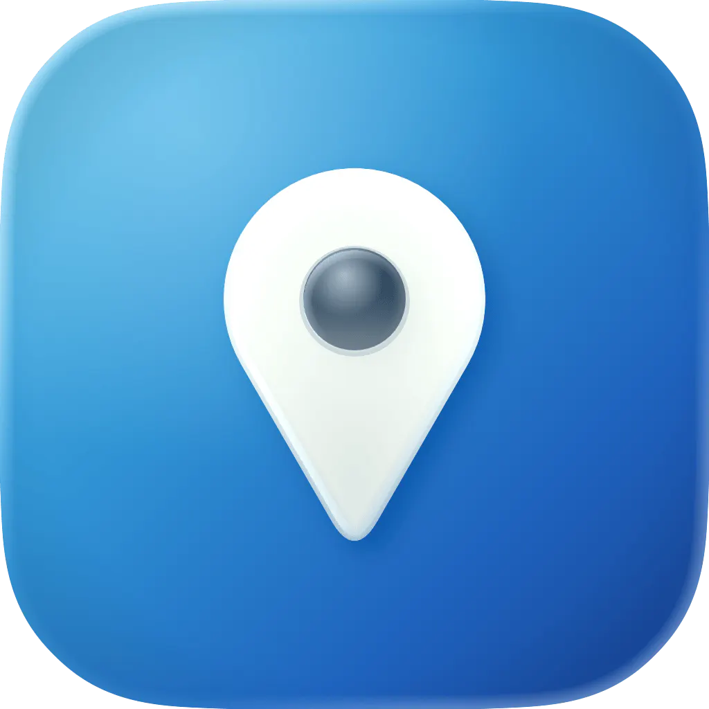 Flyby - Drone Planner