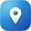 Flyby - Drone Planner