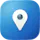 Flyby - Drone Planner