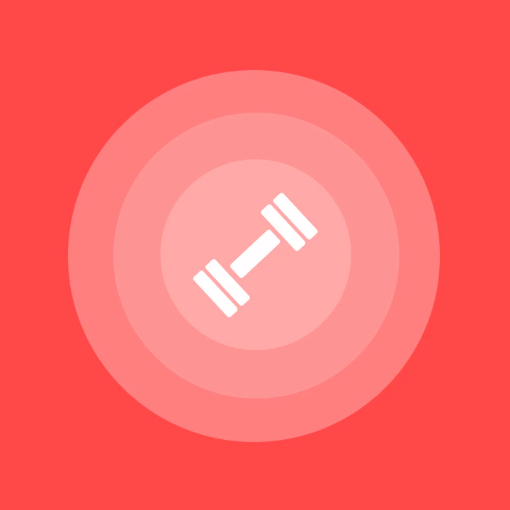 Gym Progress Tracker