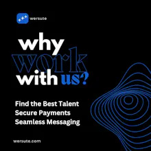 wersute gallery image