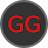 GGfication