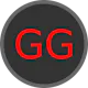 GGfication