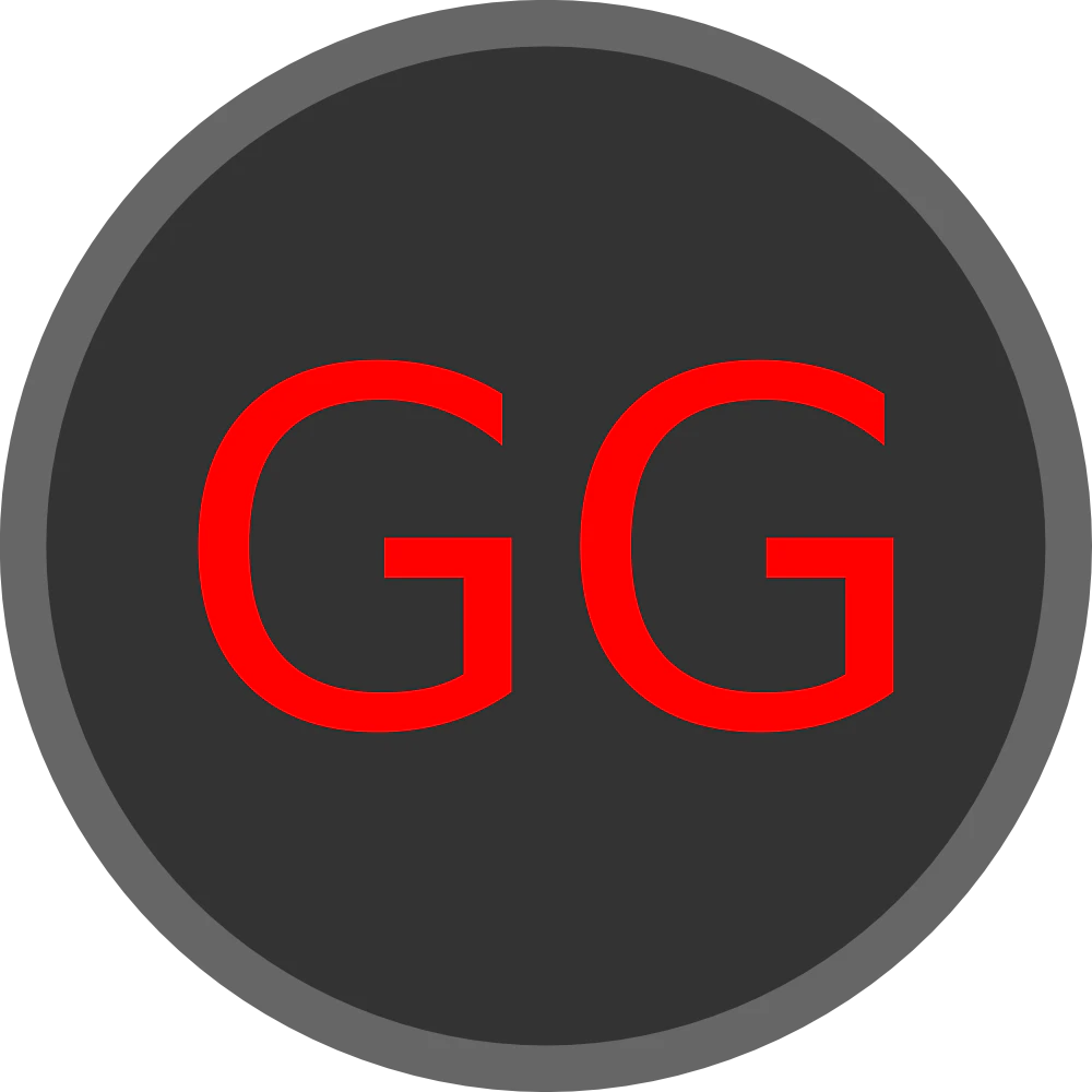 GGfication