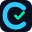 CODYGIENE logo