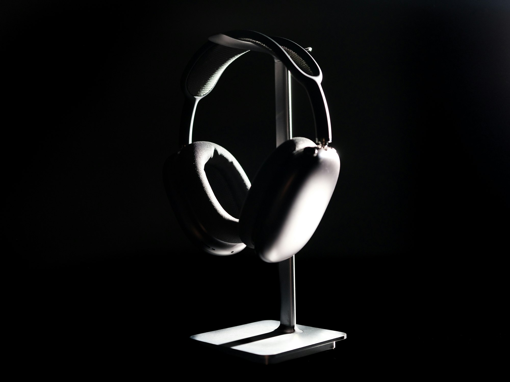 f0e4c274-ef03-413a-89cd-2596a08a9bee.jpe