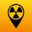 Bunkers and Shelters Around the World
