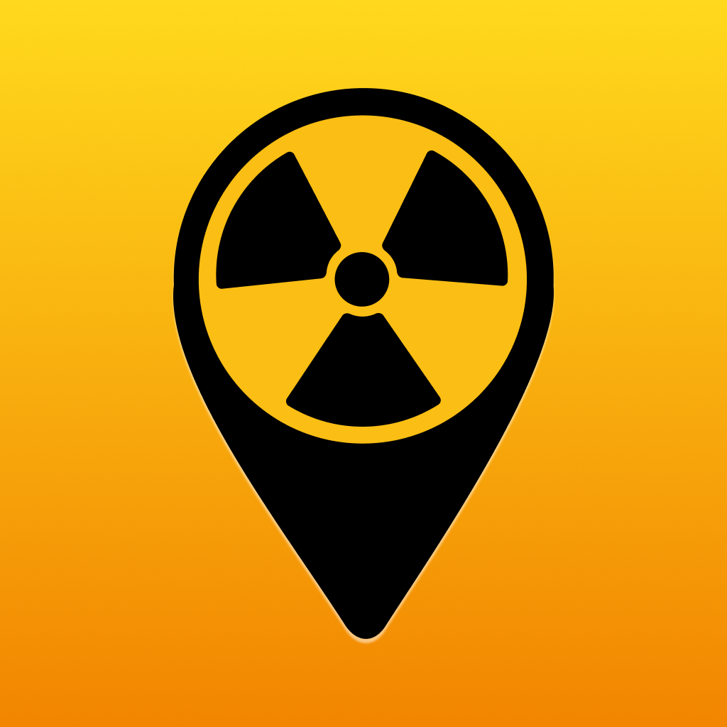 Bunkers e abrigos ao redor do mundo