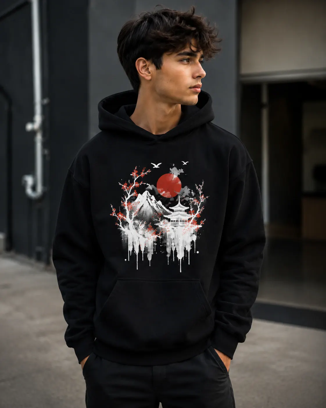 INKMYWEAR gallery image