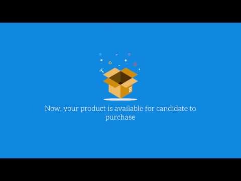 Think Exam gallery image