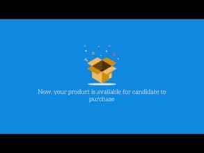 Think Exam gallery image