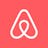 Airbnb Online Experiences