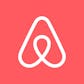 Airbnb Online Experiences