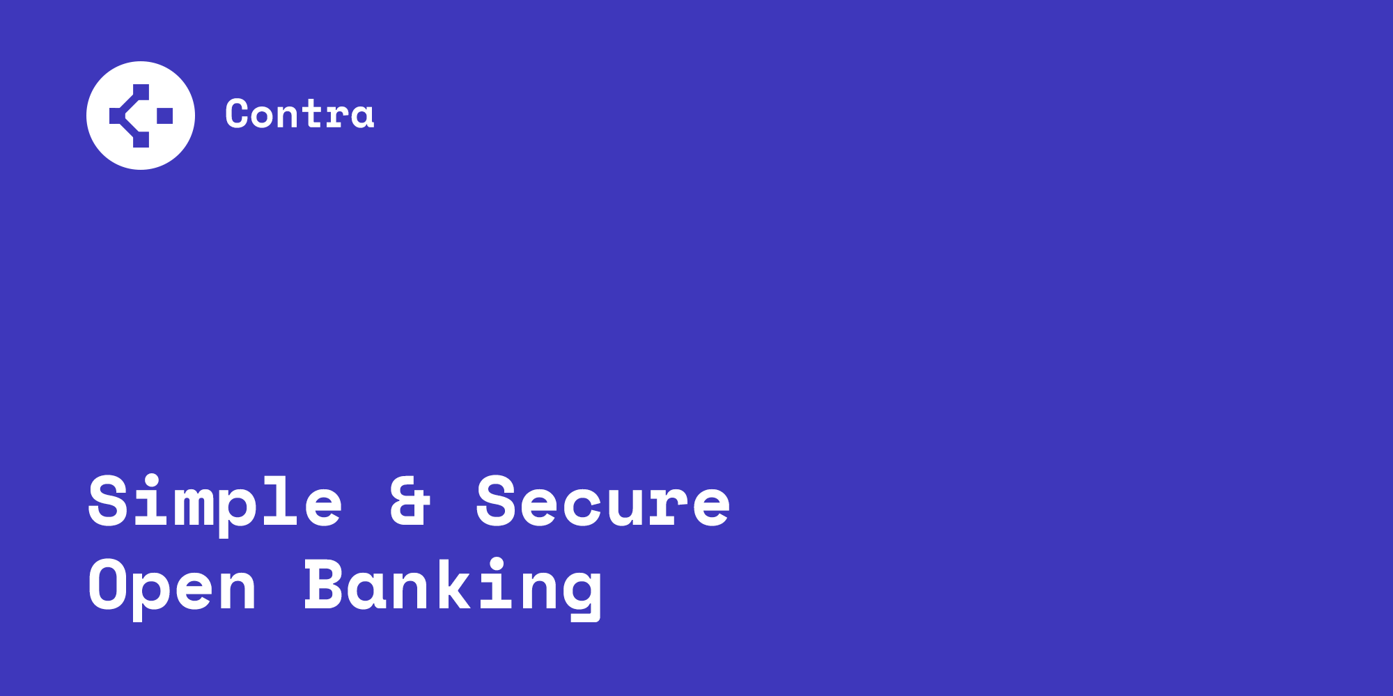 Contra gallery image