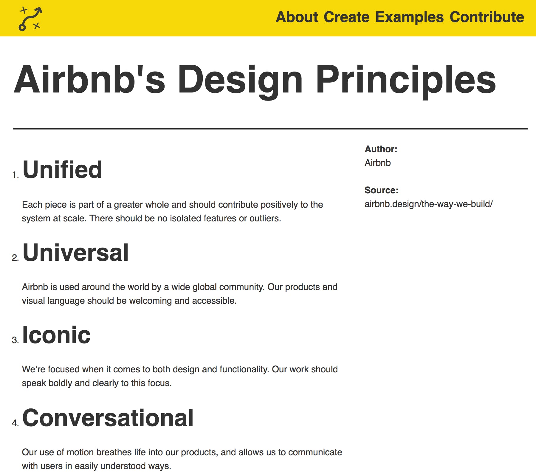 Design Principles media 3