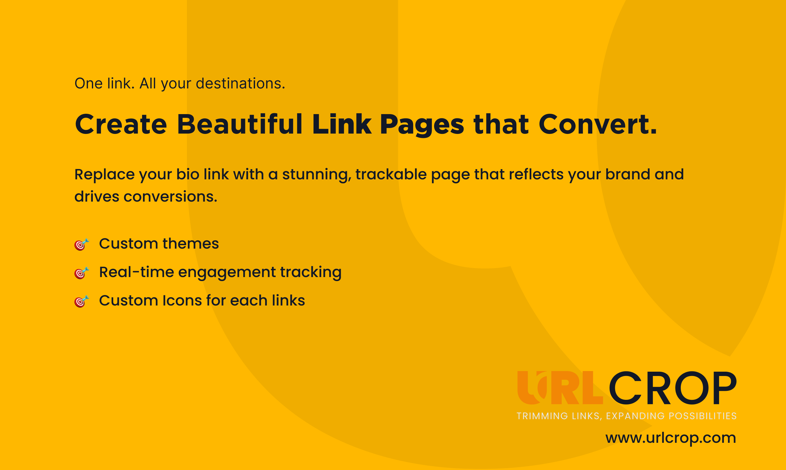 URLCrop gallery image