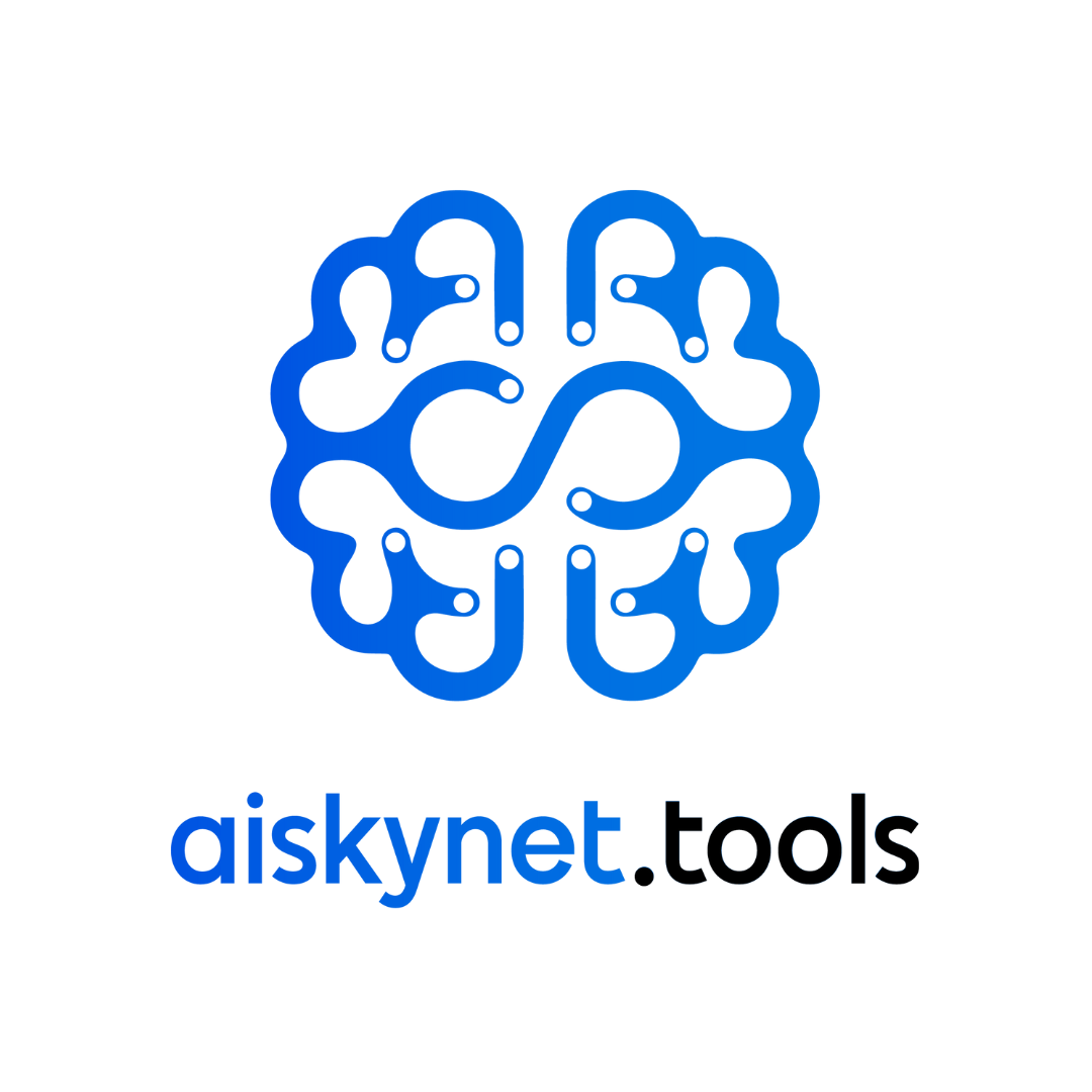 Productivity AI Tools - Ai Skynet  media 2