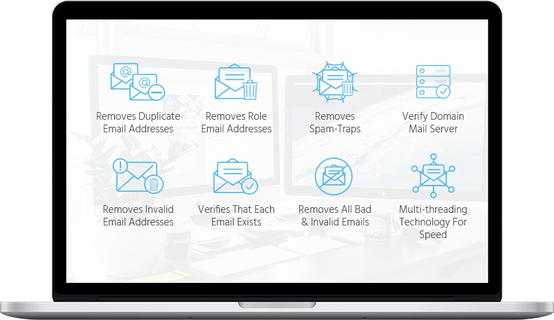 List Janitor Pro gallery image