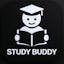 StudyBudAI