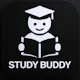 StudyBudAI