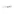 CoverLetter-GPT