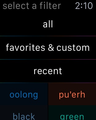 Mighty Timer gallery image