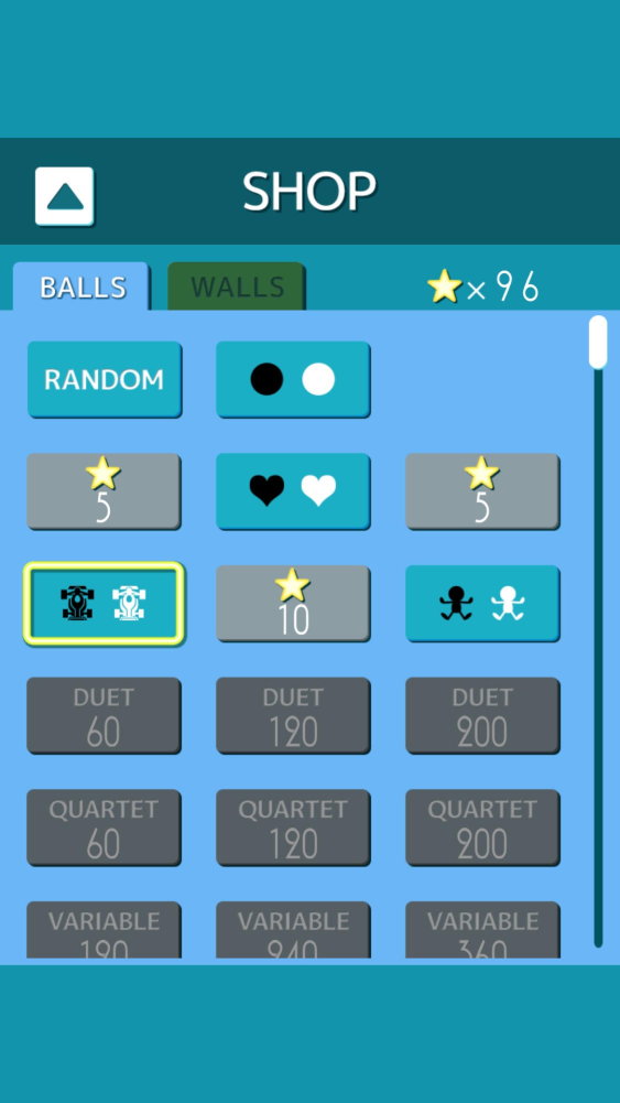 TWIN GATES 2 gallery image